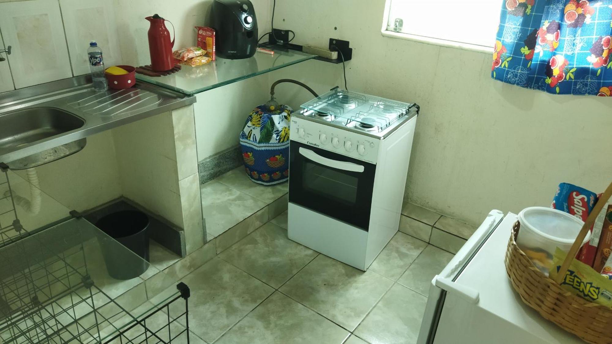Hospedagem Do Marcao Belo Horizonte Dış mekan fotoğraf