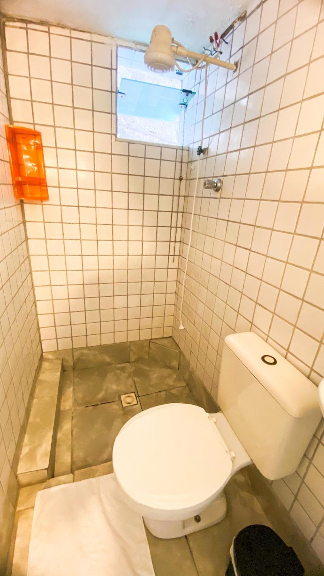 Hospedagem Do Marcao Belo Horizonte Dış mekan fotoğraf