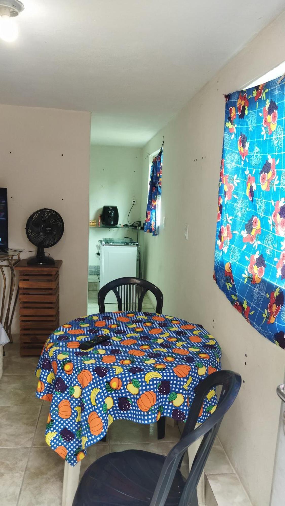 Hospedagem Do Marcao Belo Horizonte Dış mekan fotoğraf