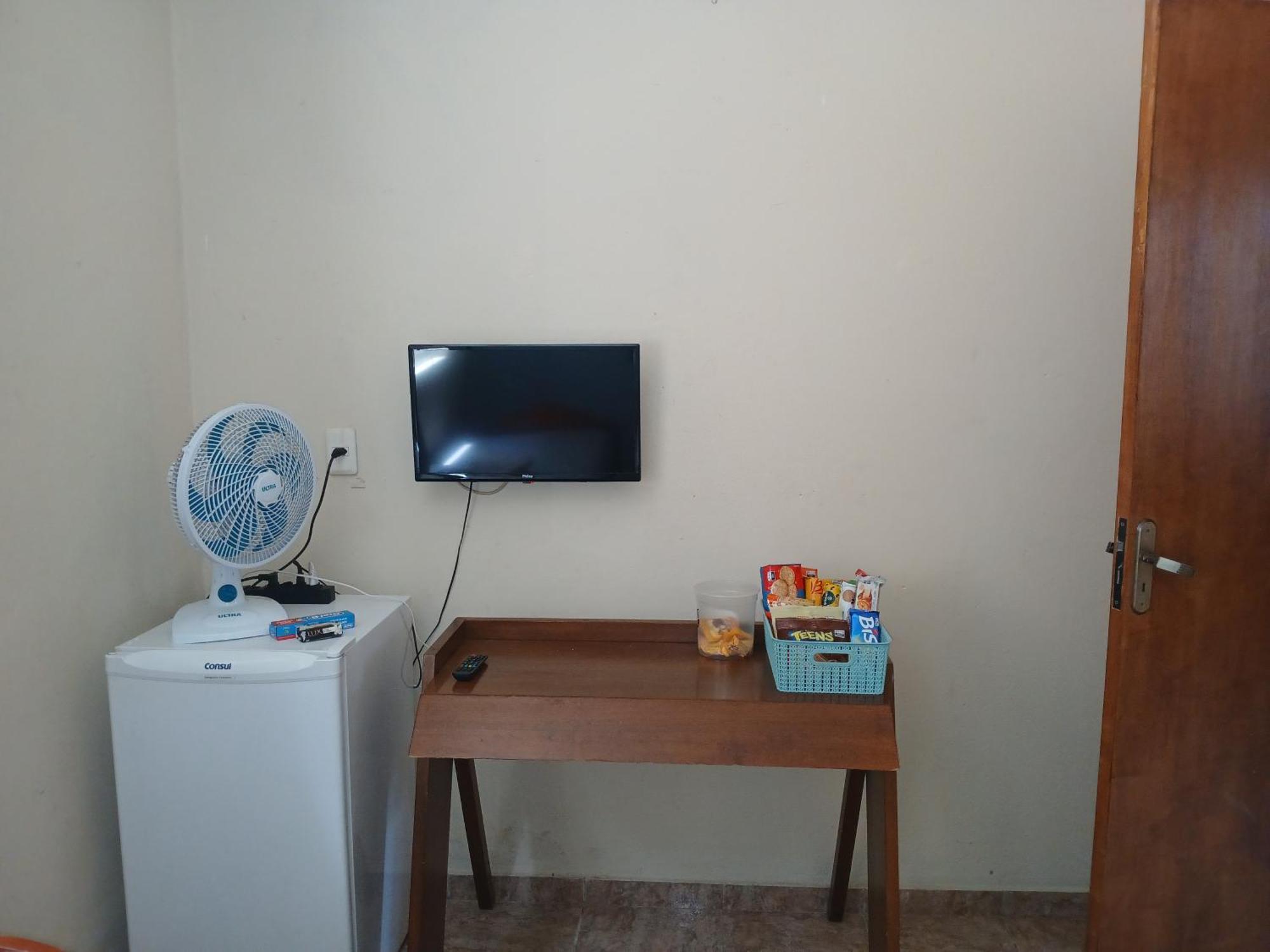 Hospedagem Do Marcao Belo Horizonte Dış mekan fotoğraf