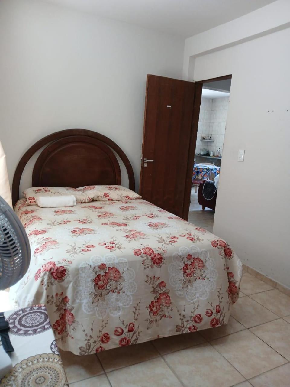 Hospedagem Do Marcao Belo Horizonte Dış mekan fotoğraf