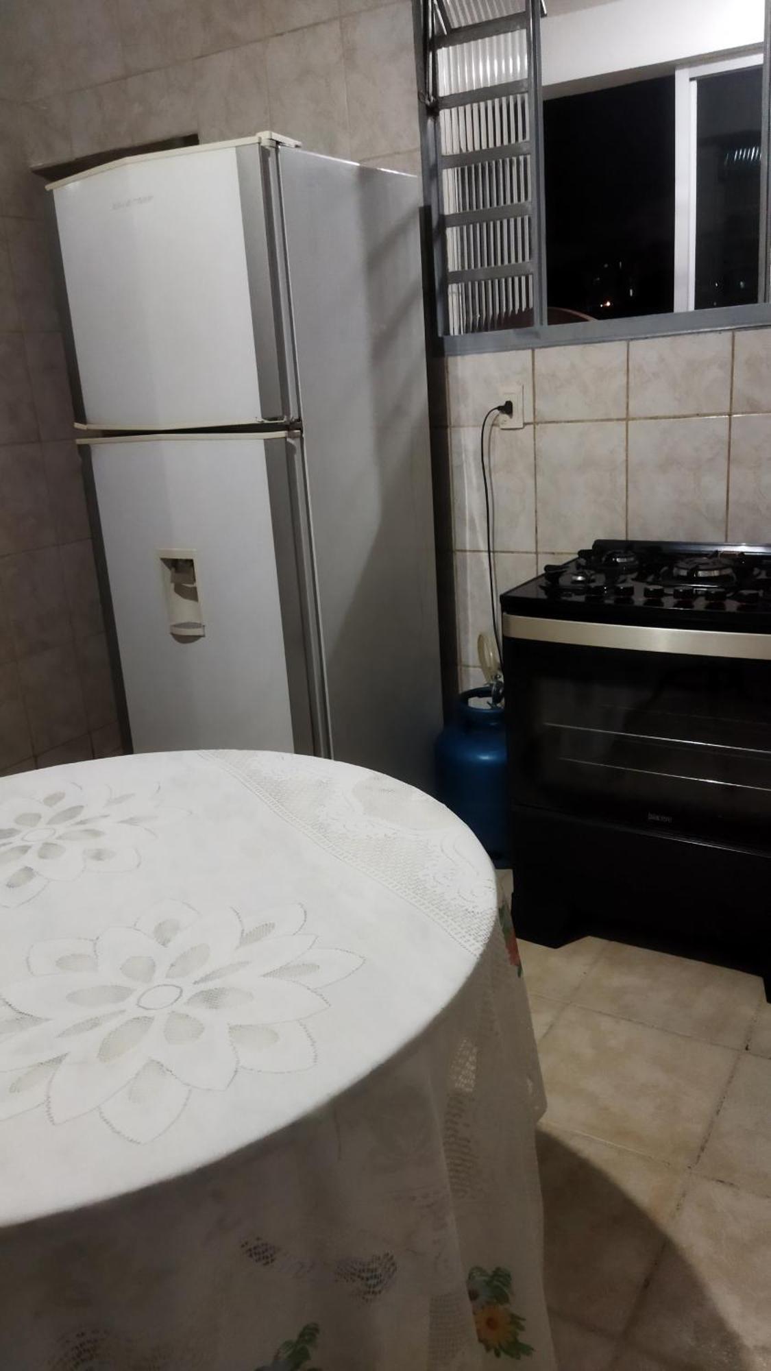 Hospedagem Do Marcao Belo Horizonte Dış mekan fotoğraf